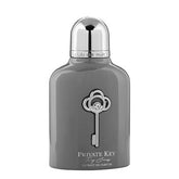 Armaf Club De Nuit Private Key To My Succces Extrait Parfum 100ML